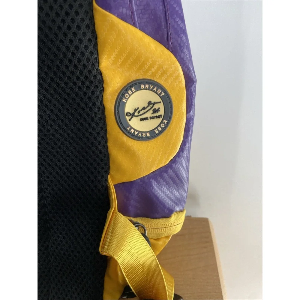 KOBE BRYANT kobe bryant